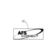 47812342 - Доступ к телематике