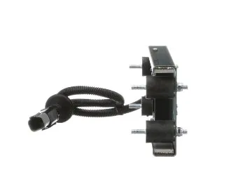 47403728 - датчик