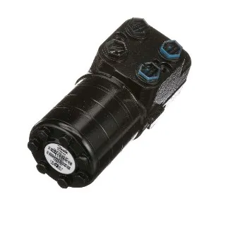 47403435 - Насос-дозатор рулевого управления